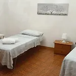 My Appartement