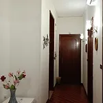 My Appartement