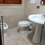 My Appartement