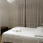 Appartement My *