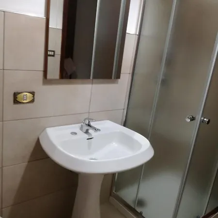 Apartament My Marsala