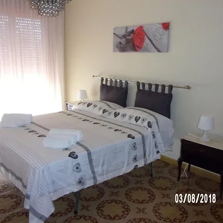 Apartment My *